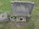 image of grave number 276331